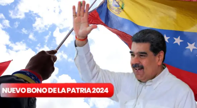 Bono Guerra HOY: conoce cómo cobrar el nuevo subsidio de 45 dólares Bono Guerra HOY: conoce cómo cobrar el nuevo subsidio de 45 dólares