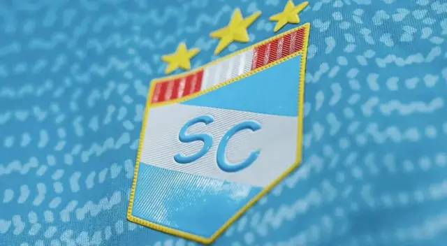 Se voceaba para ser refuerzo de Sporting Cristal pero decidió ir al fútbol argentino