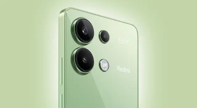 Conoce el celular Xiaomi más potente del mundo con características premium a bajo precio. Conoce el celular Xiaomi más potente del mundo con características premium a bajo precio.