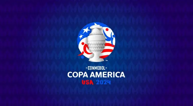 Copa América: conoce al árbitro del Perú vs. Canadá.