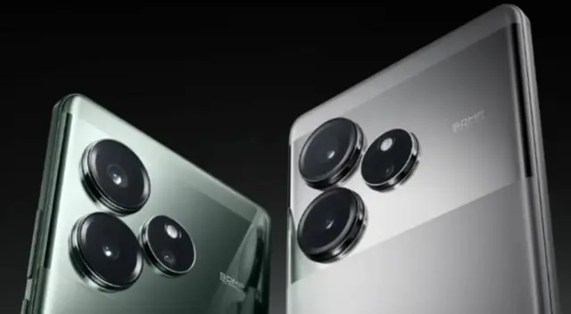 Este smartphone lleva unos años intentando meterse en el mercado de los gama media, haciendo temblar a fabricantes como Motorola, Samsung o Xiaomi. ¿Lo conseguirá?