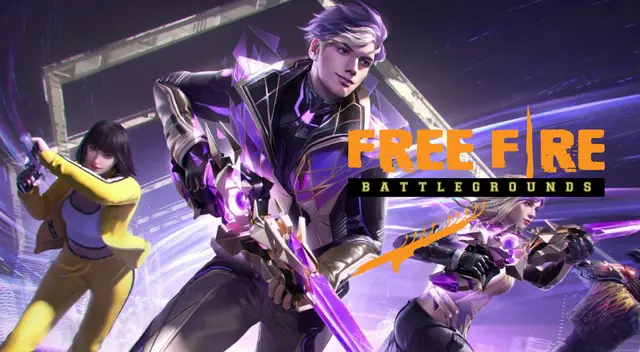 Toma nota y aprovecha de estos códigos gratuitos que Garena tiene para ti HOY y disfruta al máximo de tus partidas en este frenético Battle Royale. Toma nota y aprovecha de estos códigos gratuitos que Garena tiene para ti HOY y disfruta al máximo de tus partidas en este frenético Battle Royale.