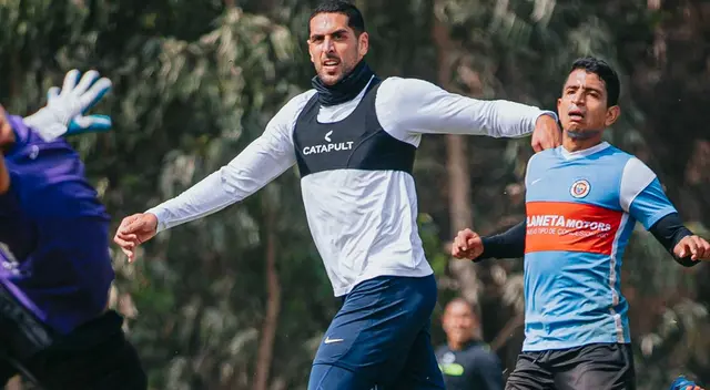 Pablo Sabbag marcó 10 goles en la temporada 2023: 9 en Liga 1 y 1 en Copa Libertadores. Pablo Sabbag marcó 10 goles en la temporada 2023: 9 en Liga 1 y 1 en Copa Libertadores.