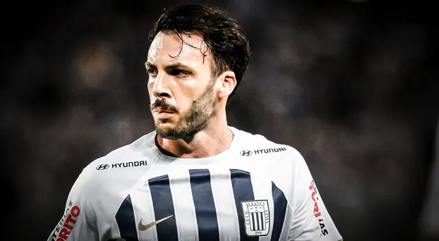 Sebastián Rodríguez tiene confianza para ganar el Torneo Clausura. Sebastián Rodríguez tiene confianza para ganar el Torneo Clausura.