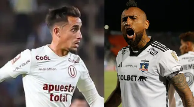 Colo Colo