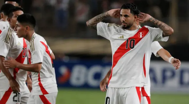 Sergio Peña milita en el Malmo de Suecia Sergio Peña milita en el Malmo de Suecia