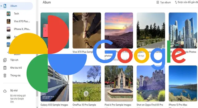 Descubre HOY un secreto más para utilizar de la mejor manera la increíble herramienta de Google Fotos.
