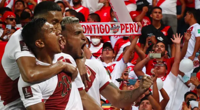 Las canciones que todo hincha debe conocer: revisa el listado Las canciones que todo hincha debe conocer: revisa el listado