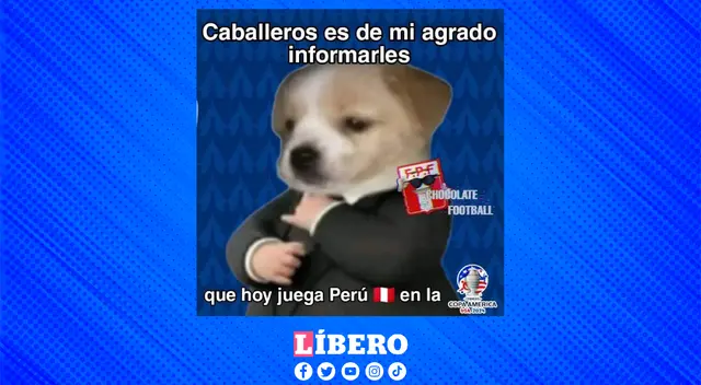 ¡Perú juega hoy ante Canadá por Copa América! ¡Perú juega hoy ante Canadá por Copa América!