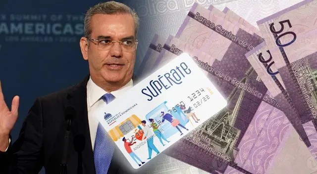 Accede aquí al LINK de beneficiarios del Bono a Mil, dirigido a los estudiantes. Accede aquí al LINK de beneficiarios del Bono a Mil, dirigido a los estudiantes.