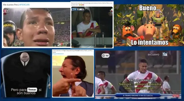 Perú no pudo ante Canadá y se va despidiendo de la Copa América 2024. Perú no pudo ante Canadá y se va despidiendo de la Copa América 2024.