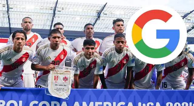 Conoce quién fue el jugador con puntaje más bajo del Perú vs. Canadá. Conoce quién fue el jugador con puntaje más bajo del Perú vs. Canadá.