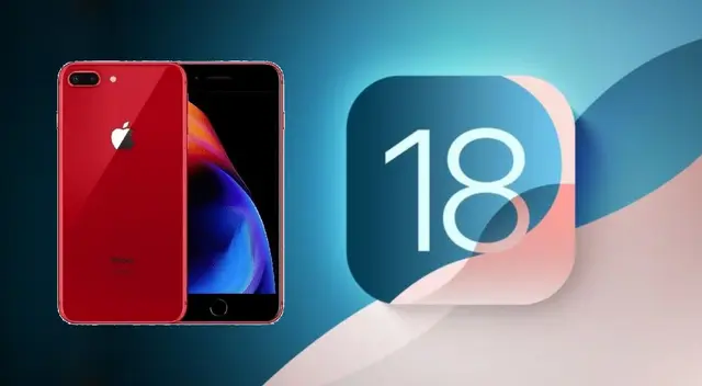 Todos estos iPhone no recibirán iOS 18 y se quedarán obsoletos en septiembre 2024.