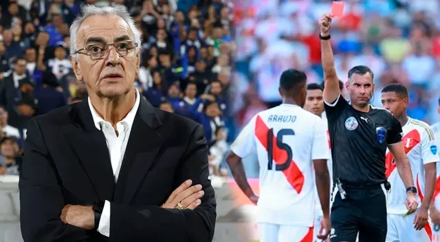 Jorge Fossati habría elegido al reemplazo de Araujo para el vital partido contra Argentina Jorge Fossati habría elegido al reemplazo de Araujo para el vital partido contra Argentina