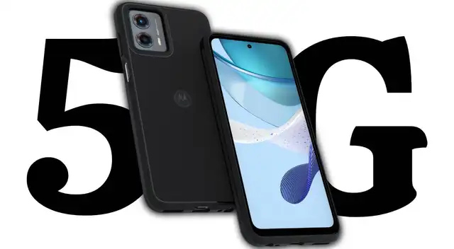 motorola moto g 5g 2023 motorola moto g 5g 2023