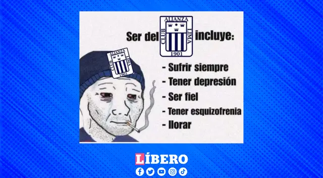 Alianza Lima fue eliminado por Bolívar del propio torneo que organizó