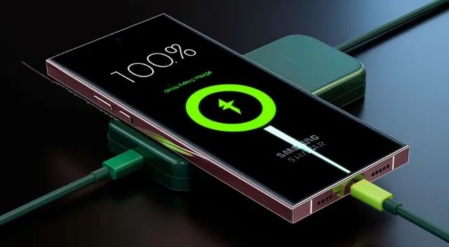 Conocer por qué no deberías cargar nunca tu celular hasta el 100%. Conocer por qué no deberías cargar nunca tu celular hasta el 100%.