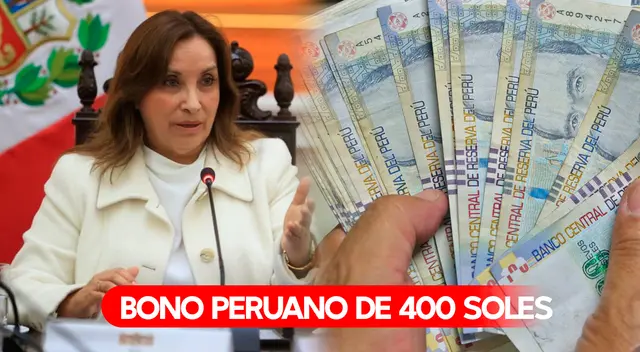 Los trabajadores del sector público cobrarán el bono de 400 soles por escolaridad. Los trabajadores del sector público cobrarán el bono de 400 soles por escolaridad.