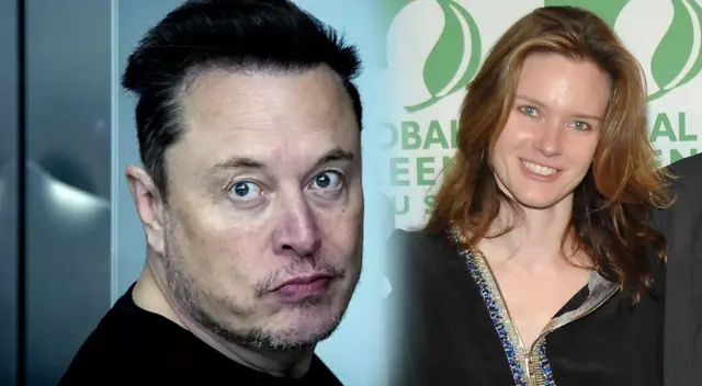 De acuerdo a Justine, exesposa de Elon Musk, reveló uno de los secretos mejor guardados del creador de Tesla para conseguir el éxito. De acuerdo a Justine, exesposa de Elon Musk, reveló uno de los secretos mejor guardados del creador de Tesla para conseguir el éxito.