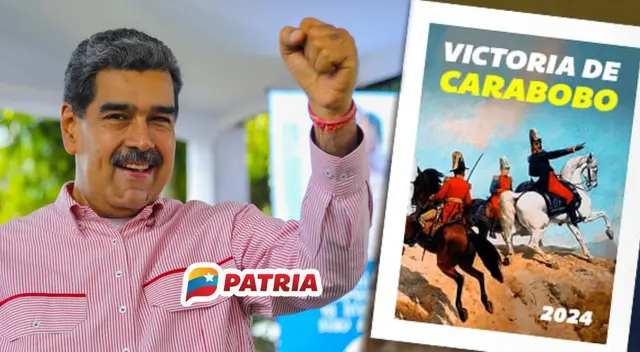 El Bono Batalla de Carabobo estará disponible hasta el 30 de junio.