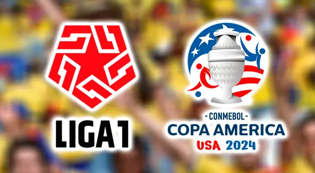 De brillar en la Liga 1 a ser la sensación de la Copa América