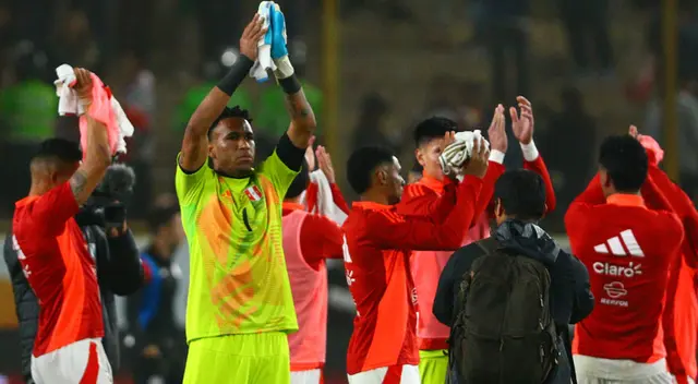 Perú juega su última chance en la Copa América 2024 ante Argentina.