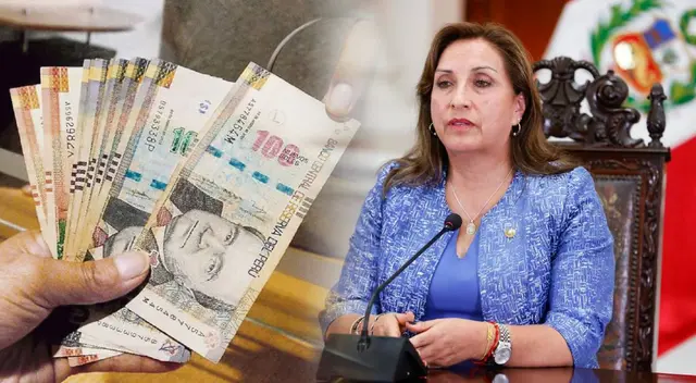 Revisa si el Bono Yanapay seguirá beneficiando a ciudadanos peruanos en 2024. Revisa si el Bono Yanapay seguirá beneficiando a ciudadanos peruanos en 2024.