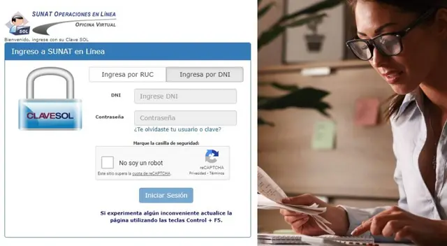 Conoce cómo emitir tu recibo por honorarios electrónico y que puntos debes tener en cuenta. Conoce cómo emitir tu recibo por honorarios electrónico y que puntos debes tener en cuenta.