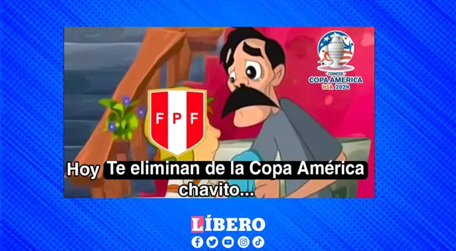 Las bromas contra la Bicolor estuvieron a la orden del día.
