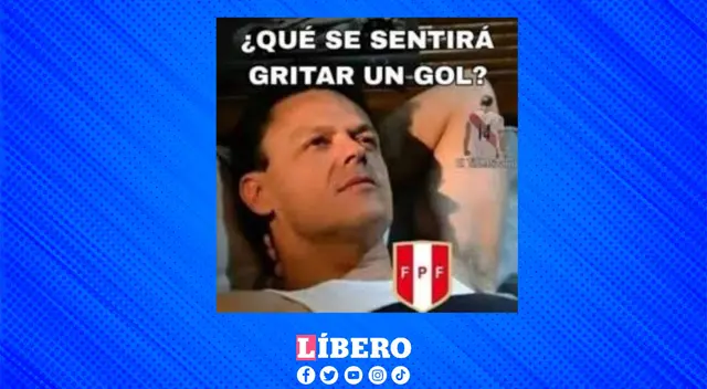 La Blanquirroja se fue sin anotar ningún gol en la Copa América 2024.