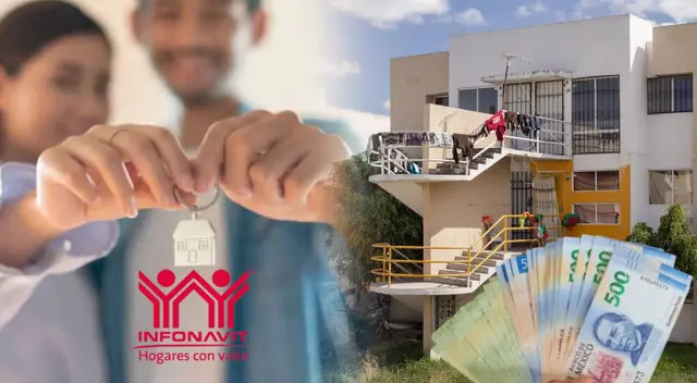 Los requisitos para comprar una CASA ABANDONADA en México