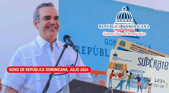 ADESS confirmó la entrega de nuevos beneficios en República Dominicana. ADESS confirmó la entrega de nuevos beneficios en República Dominicana.