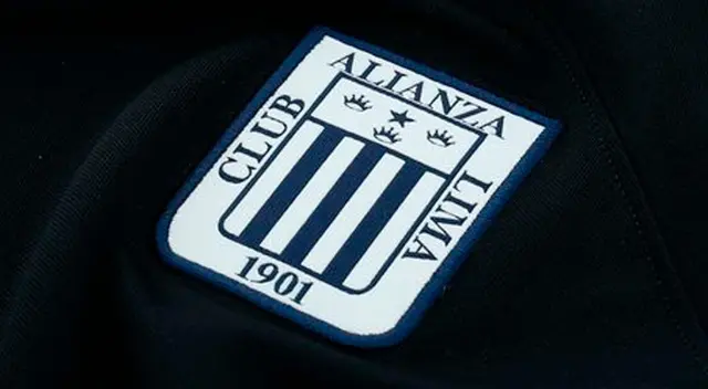 Mannucci se refuerza con exatacante de Alianza Lima para lograr el campeonato Mannucci se refuerza con exatacante de Alianza Lima para lograr el campeonato
