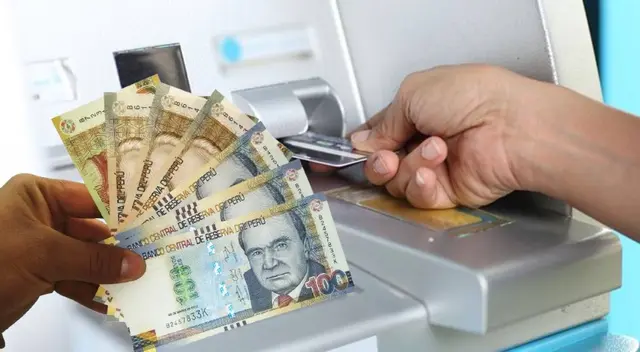 Conoce el porcentaje que se agregará a tu gratificación si eres de EsSalud o EPS. Conoce el porcentaje que se agregará a tu gratificación si eres de EsSalud o EPS.