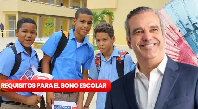 Bono a Mil: conoce cómo acceder y quiénes cobran este 2024