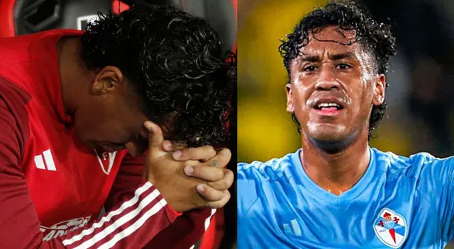 Renato Tapia llamó la atención en las redes sociales tras salir del Celta de Vigo. Renato Tapia llamó la atención en las redes sociales tras salir del Celta de Vigo.