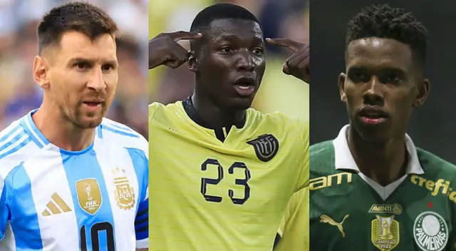 Repasa los partidos que se jugarán este jueves 4 de julio.