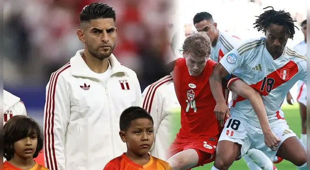 Carlos Zambrano responde a críticas