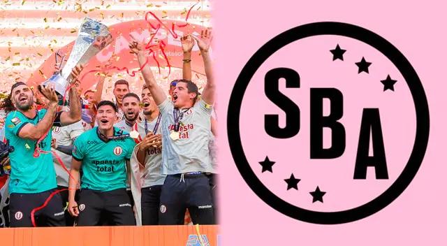 Jugador que fue figura y campeón con Universitario está cerca de llegar a Sport Boys.