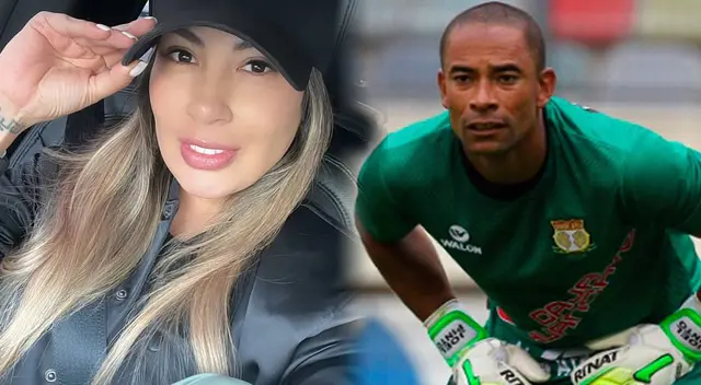Pamela López se habría 'metido' en la relación del 'Gato' Pinto. Pamela López se habría 'metido' en la relación del 'Gato' Pinto.