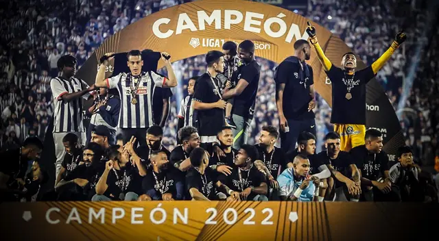 Bicampeón con Alianza Lima regresa para enfrentar a los blanquiazules en la Liga 1 2024. Bicampeón con Alianza Lima regresa para enfrentar a los blanquiazules en la Liga 1 2024.