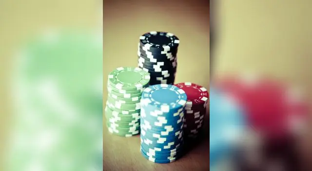 Foto: xploramos cómo el ingenio humano ha intentado superar estas máquinas de juego. Foto: xploramos cómo el ingenio humano ha intentado superar estas máquinas de juego.