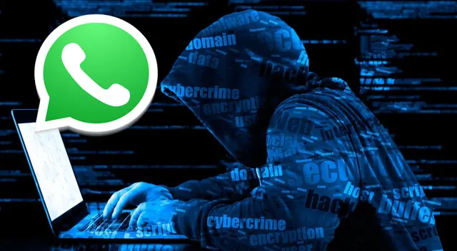 En esta nota aprenderás cómo configurar tu aplicación de WhatsApp para que no esté a merced de los hackers que quieren robar tu cuenta e identidad. En esta nota aprenderás cómo configurar tu aplicación de WhatsApp para que no esté a merced de los hackers que quieren robar tu cuenta e identidad.