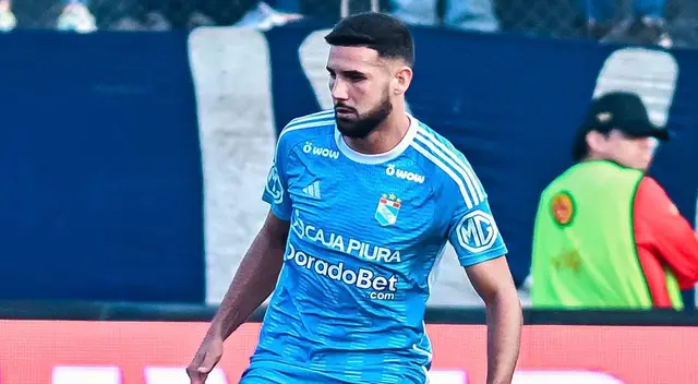 Sporting Cristal afronta su último amistoso previo al Torneo Clausura. Sporting Cristal afronta su último amistoso previo al Torneo Clausura.