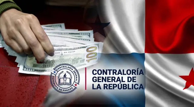 Revisa el calendario de pago para el segundo semestre del 2024 publicado en Panamá. Revisa el calendario de pago para el segundo semestre del 2024 publicado en Panamá.
