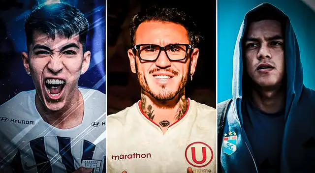 Conoce las fechas oficiales del libro de pases del Torneo Clausura 2024.