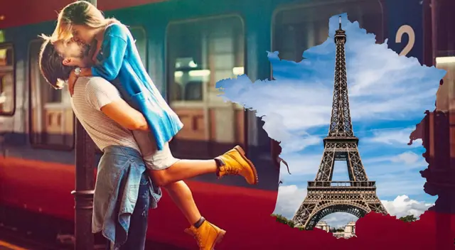 Esta nación europea es una de las prósperas del Viejo Continente y del mundo entero, pero cuenta con una ley en particular que a muchos los sorprende pro lo anticuada que puede parecer a primera vista.