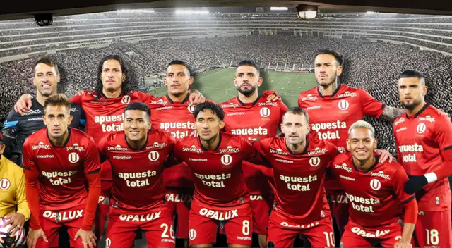 Universitario perdió en el Estadio Monumental ante César Vallejo. Universitario perdió en el Estadio Monumental ante César Vallejo.