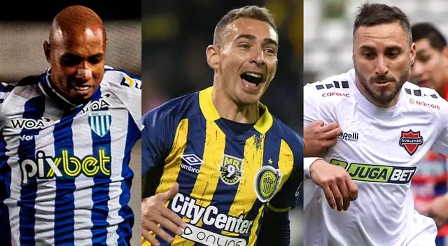 Repasa los partidos que se jugarán este lunes 8 de julio.