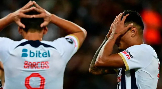Alianza Lima fue su rival y ahora puede perder la categoría en su liga de origen. Alianza Lima fue su rival y ahora puede perder la categoría en su liga de origen.
